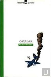 Ostadar