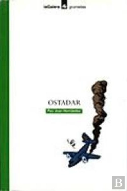 Bertrand.pt - Ostadar