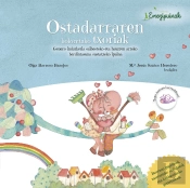 Ostadarraren Koloretako Txoriak