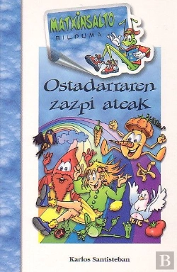 Bertrand.pt - Ostadarraren Zazpi..-Bat-