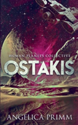 Bertrand.pt - Ostakis
