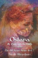 Ostara A Tale Of Rebirth