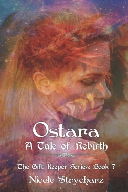 Bertrand.pt - Ostara A Tale Of Rebirth