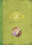 Ostara