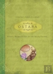 Ostara