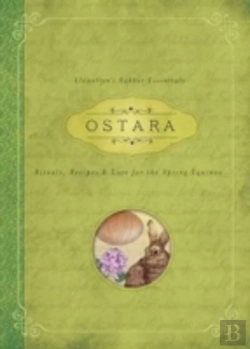 Bertrand.pt - Ostara