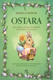 Ostara