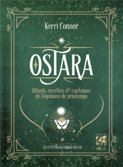 Bertrand.pt - Ostara