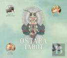 Ostara Tarot