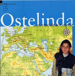 Bertrand.pt - Ostelinda. Jo Vinc De Tot Arreu