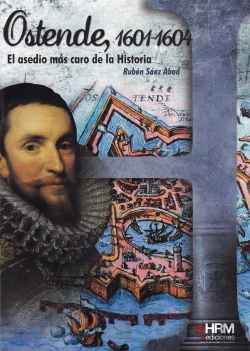 Bertrand.pt - Ostende 1601-1604