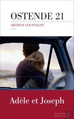 Bertrand.pt - Ostende 21