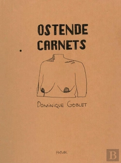 Bertrand.pt - Ostende : Carnets