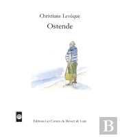 Ostende