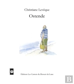 Bertrand.pt - Ostende