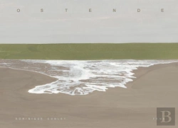 Bertrand.pt - Ostende