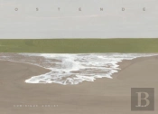 Ostende