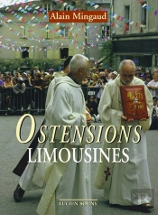 Ostensions Limousines