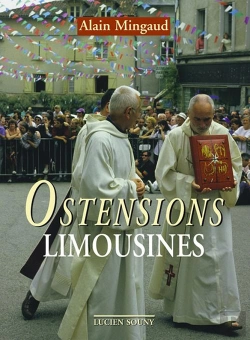 Bertrand.pt - Ostensions Limousines