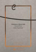 Ostensivo e Reservado - Leituras de Pessoa