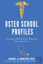 Osteo School Profiles