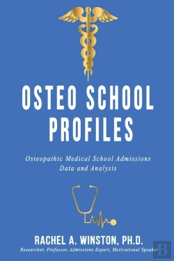 Bertrand.pt - Osteo School Profiles