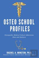 Osteo School Profiles