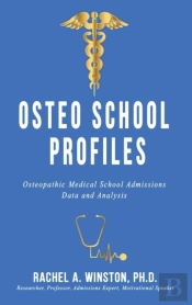 Osteo School Profiles