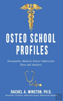 Bertrand.pt - Osteo School Profiles