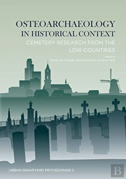 Bertrand.pt - Osteoarchaeology In Historical Context