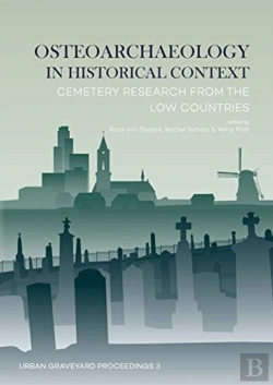 Bertrand.pt - Osteoarchaeology In Historical Context