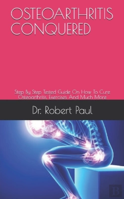 Bertrand.pt - Osteoarthritis Conquered