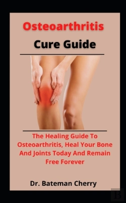 Bertrand.pt - Osteoarthritis Cure Guide