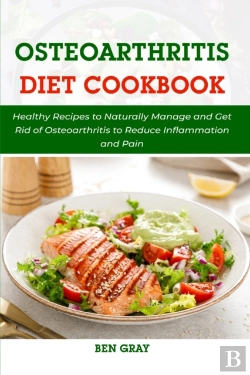 Bertrand.pt - Osteoarthritis Diet Cookbook
