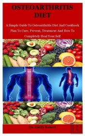 Osteoarthritis Diet
