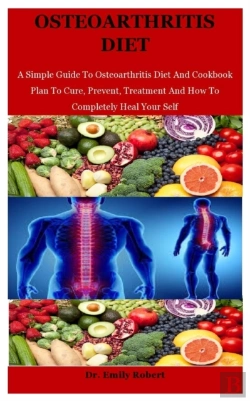 Bertrand.pt - Osteoarthritis Diet