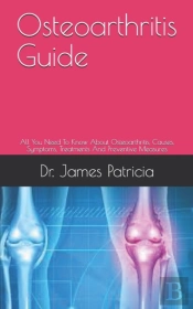 Osteoarthritis Guide