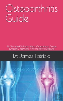 Bertrand.pt - Osteoarthritis Guide