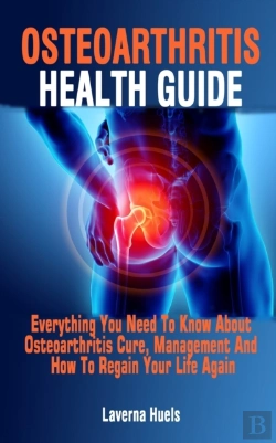 Bertrand.pt - Osteoarthritis Health Guide