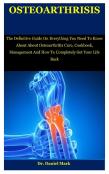 Osteoarthritis