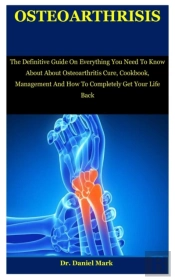 Osteoarthritis
