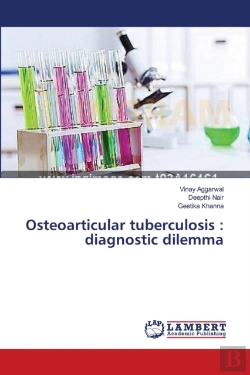 Bertrand.pt - Osteoarticular Tuberculosis