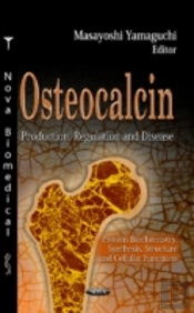 Osteocalcin