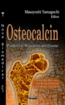 Bertrand.pt - Osteocalcin