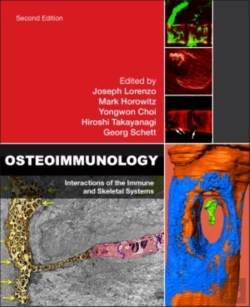 Bertrand.pt - Osteoimmunology