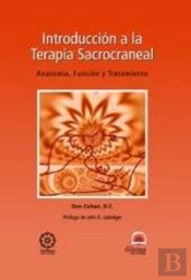 Osteopat¡A Sacro-Craneal