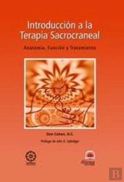 Bertrand.pt - Osteopat¡A Sacro-Craneal