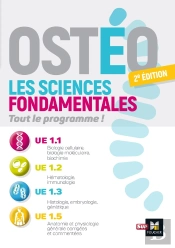 Osteopathe - Metiers De La Sante