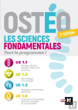 Bertrand.pt - Osteopathe - Metiers De La Sante