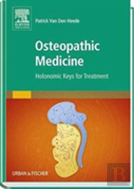 Osteopathic Medicine